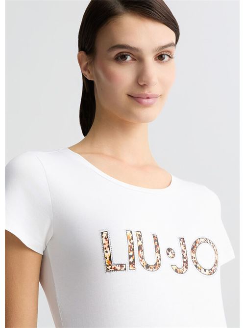  LIU JO | VA5154JS003/M9664